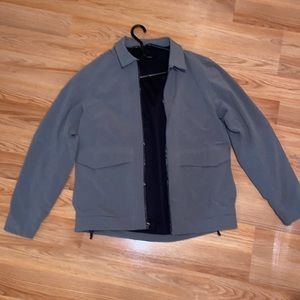 Lulu lemon jacket! Great condition